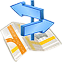 بهین آدرس