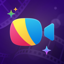 Photo Video Maker with Music