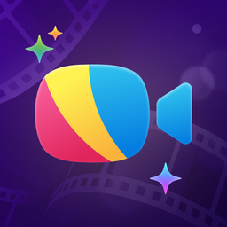 Pro Video Maker with Music