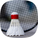 Badminton Legends
