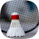 Badminton Legends