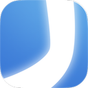 Raaavi - Search and Play Podcasts