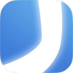 Raaavi - Search and Play Podcasts