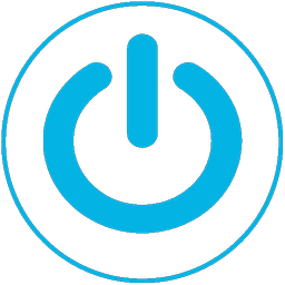 Remote AC Universal