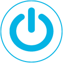 Remote AC Universal