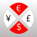 Currency Converter - Live Rate