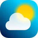 Weather Now° | the weather app