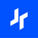 رابکس | صرافی ارز دیجیتال