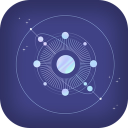 فال حافظ | فال ، تعبیر خواب