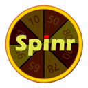 SpInr: Earn Wallet cash & more
