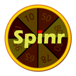 SpInr: Earn Wallet cash & more