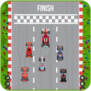 Nitro Car Racing - Speed Car