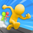 Epic Run Race 3D