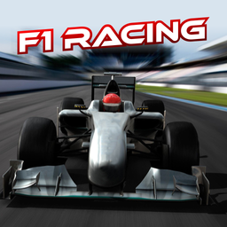 F1 Racing