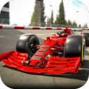 Race the Wild: Thunder Car
