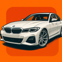 G20 Car Driving Simulator 3d