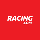 Racing.com