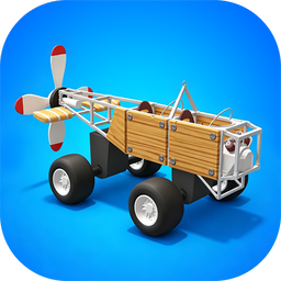 Assemble Racing Battle