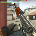 FPS Sniper 3D Secrets Shooting