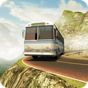 Bus Simulator Free