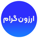 افزایش فالور اینستاگرام تلگرام