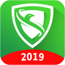 AntiVirus- Free Virus Cleaner and Booster