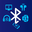 Bluetooth Pair Auto Connect