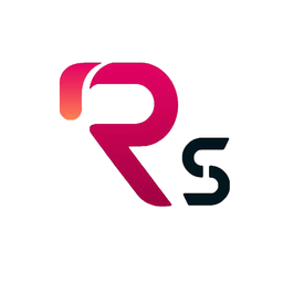 RadinSport