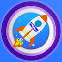 بهینه ساز گوشی