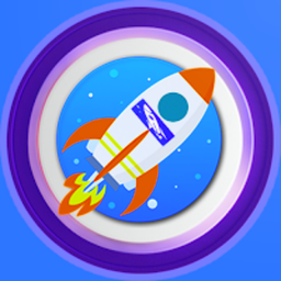 بهینه ساز گوشی