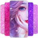 والپیپر دخترونه