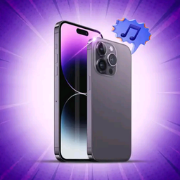 آهنگ زنگ موبایل