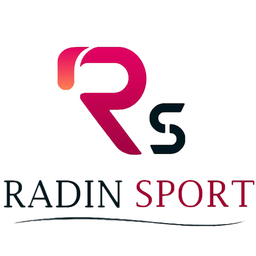 RadinSport