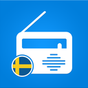 Radio Sverige - Online Radio