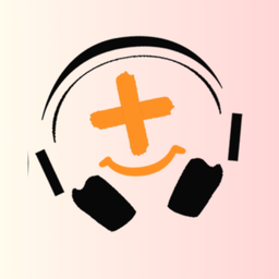 radio mosbat