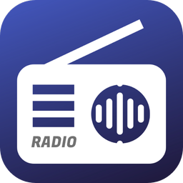 BBC Radio 4 App