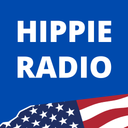 Hippie Radio