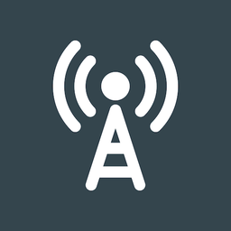 Radio Tuner: Online AM FM