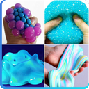 DIY Slime Ideas and Inspirations