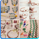 DIY Basic Jewelry Craft Ideas