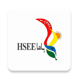 باما اچ اس ای