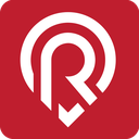 رادبان
