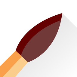 Neo Sketch Pro: Draw & Create