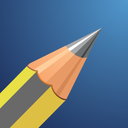 Neo Sketch Pro: Draw & Create