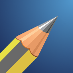 Neo Sketch Pro: Draw & Create
