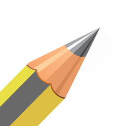 Neo Sketch Pro: Draw & Create
