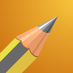Neo Sketch Pro: Draw & Create