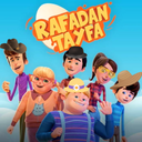 Rafadan Tayfa şarkılar