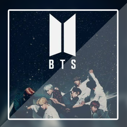 BTS Wallpaper - Live Wallpaper All Member BTS