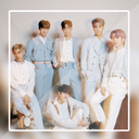 Astro Wallpapers (아스트로)